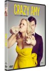Crazy Amy - DVD
