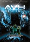 Alien vs Hunter - DVD