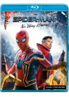 Spider-Man : No Way Home - Blu-ray