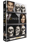 Bones - Saison 4 - DVD