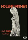 Mylène Farmer - Live 2019, le Film - DVD