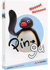 Pingu - DVD