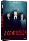 A Confession - Intégrale de la série - DVD