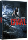 Crawl - DVD