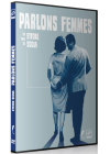 Parlons femmes - DVD