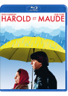 Harold et Maude - Blu-ray