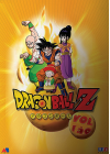Dragon Ball Z - Coffret - Volumes 1 à 9 - DVD