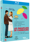 Les Parapluies de Cherbourg - Blu-ray