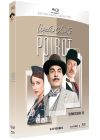 Agatha Christie : Poirot - Saison 5