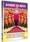 Soirée de rêve au Music-Hall - DVD