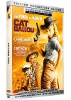 Cat Ballou (Édition Collection Silver) - DVD