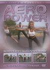 Aero Power - De l'initiation au perfectionnement (Édition Collector) - DVD