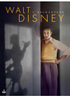 Walt Disney : L'enchanteur - DVD