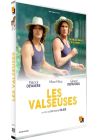 Les Valseuses (Version Restaurée) - DVD