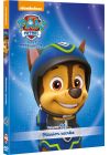 Paw Patrol, La Pat' Patrouille - 11 - Mission Paw - Mission secrète - DVD