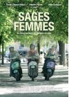 Sages femmes - DVD