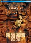 Alice Cooper - Brutally Live - DVD