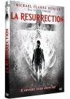 La Resurrection - DVD