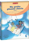 Ma petite planète chérie - Tome 2 - DVD