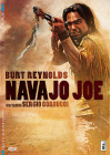 Navajo Joe - DVD