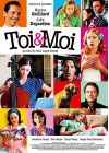 Toi & Moi - DVD