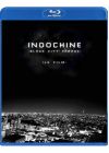 Indochine : Black City Parade- Le film - Blu-ray