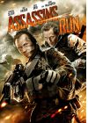 Assassins Run - DVD