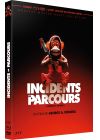 Incidents de parcours (Combo Blu-ray + DVD - Édition Limitée) - Blu-ray