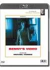 Benny's Video - Blu-ray