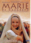 Marie de Nazareth - DVD