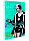 Watermarks - DVD