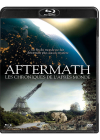 Aftermath - Les chroniques de l'après-monde (Combo Blu-ray + DVD) - Blu-ray