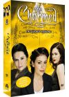 Charmed - Saison 7 - DVD
