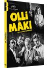 Olli Mäki - DVD