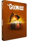 Les Goonies (Édition SteelBook) - Blu-ray