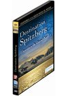 Croisières à la découverte du monde - Vol. 48 : Destination Spitzberg - DVD
