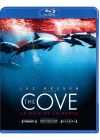The Cove - La baie de la honte - Blu-ray