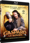 Gaspard le bandit - Blu-ray