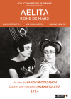 Aelita, reine de Mars - DVD