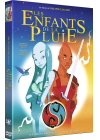 Les Enfants de la pluie - DVD