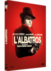 L'Albatros - DVD