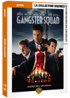 Gangster Squad - DVD