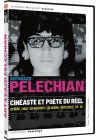 Artavazd Pelechian - Cinéaste et poète du réél - DVD
