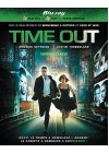 Time Out - Blu-ray