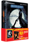 Batman Begins + Underworld (Pack) - DVD