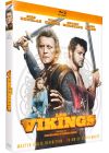 Les Vikings - Blu-ray
