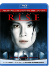 Rise - Blu-ray