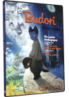 Budori, l'étrange voyage - DVD