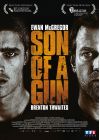 Son of a Gun - DVD