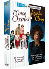 2 films d'Étienne Chatiliez : L'oncle Charles + Agathe Cléry (Pack) - DVD